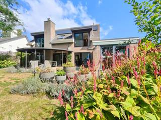 House for sale in Knokke-Heist