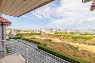 Appartement à vendre à Blankenberge