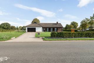 House for sale in Lille