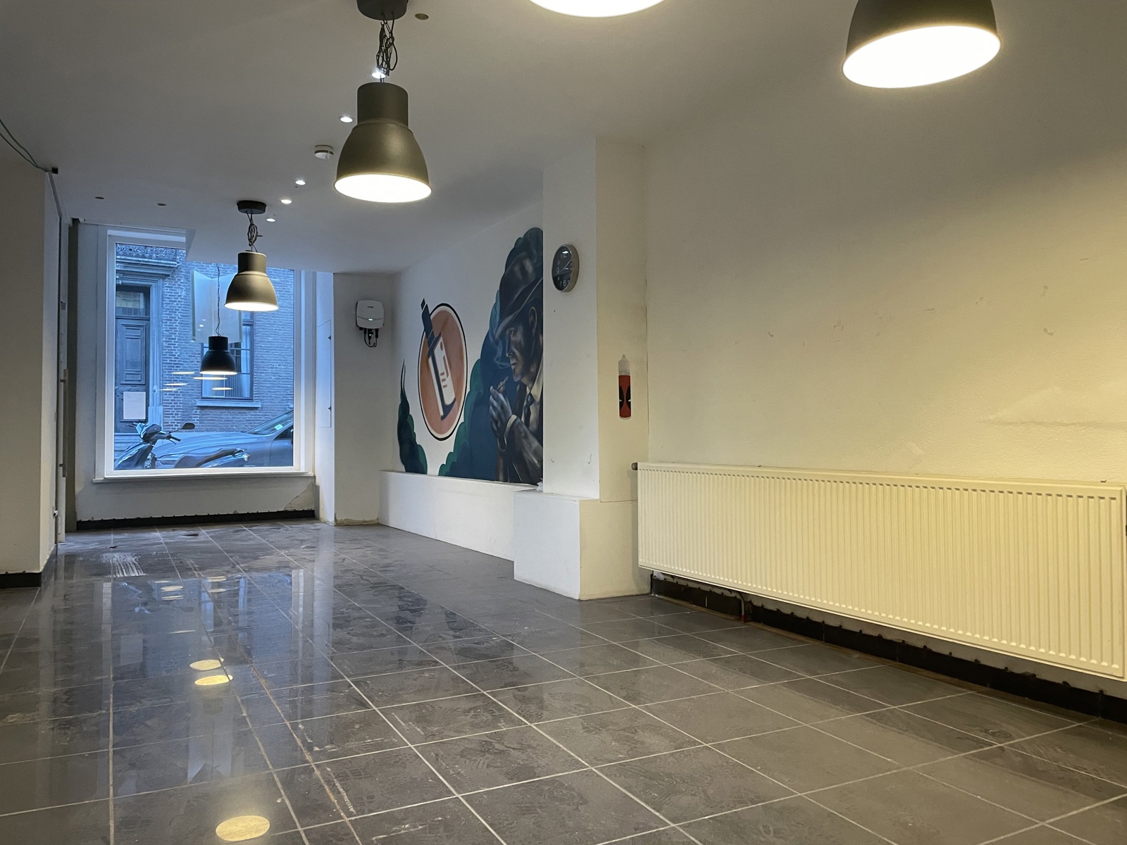 Commercieel te huur in Aalst - foto 4