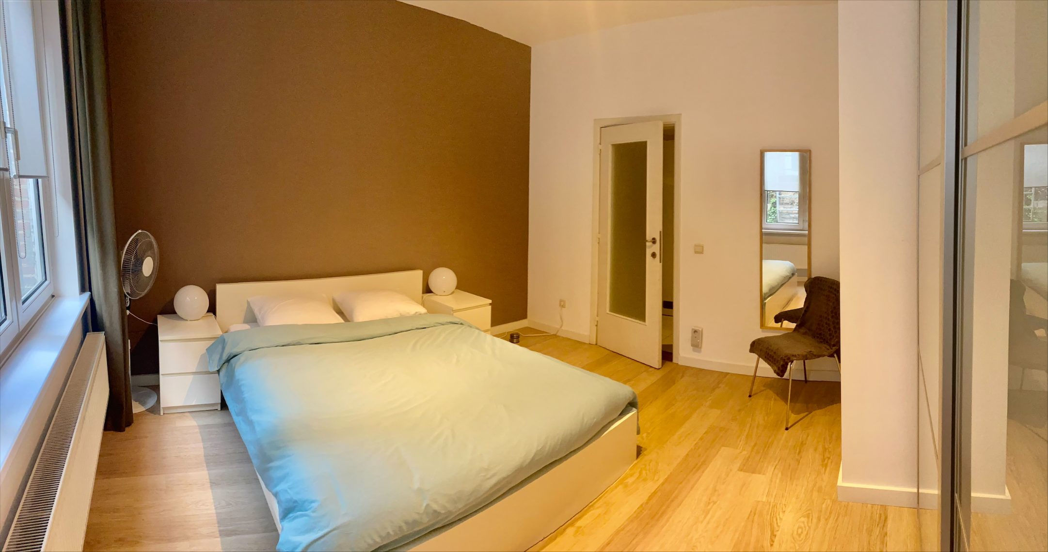 Appartement te koop in Antwerpen met 1 slaapkamer - foto 5