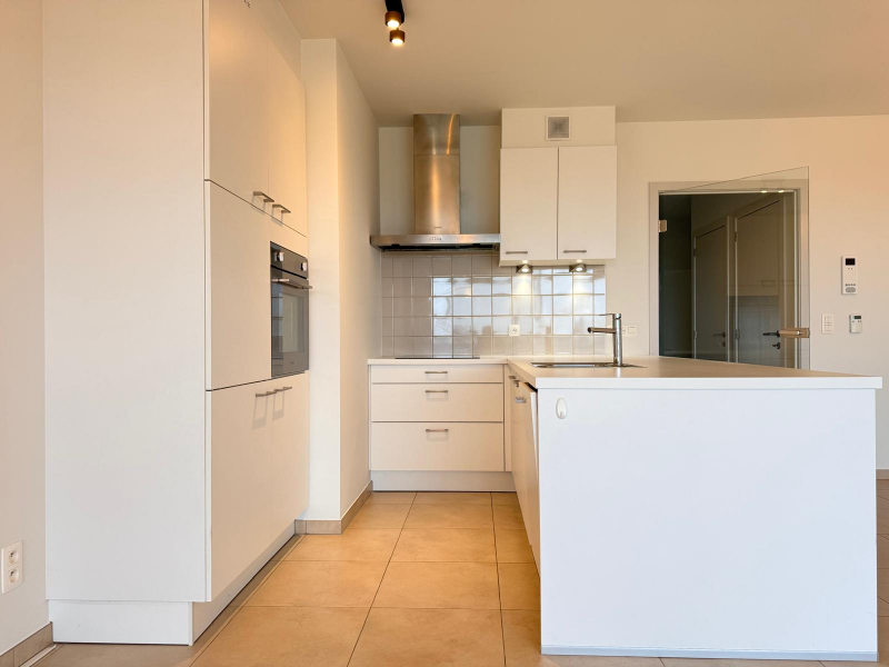 Appartement à louer à Hasselt avec 2 chambres - photo 4