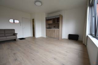 Appartement à louer à Hasselt