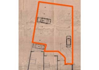 Garage à vendre à Louvain