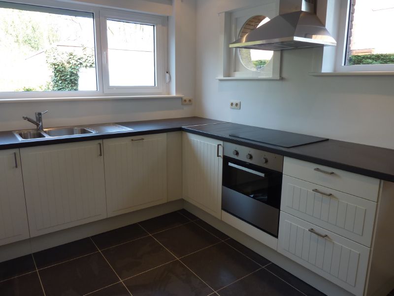 Gezellige woning met mooie tuin - foto 5