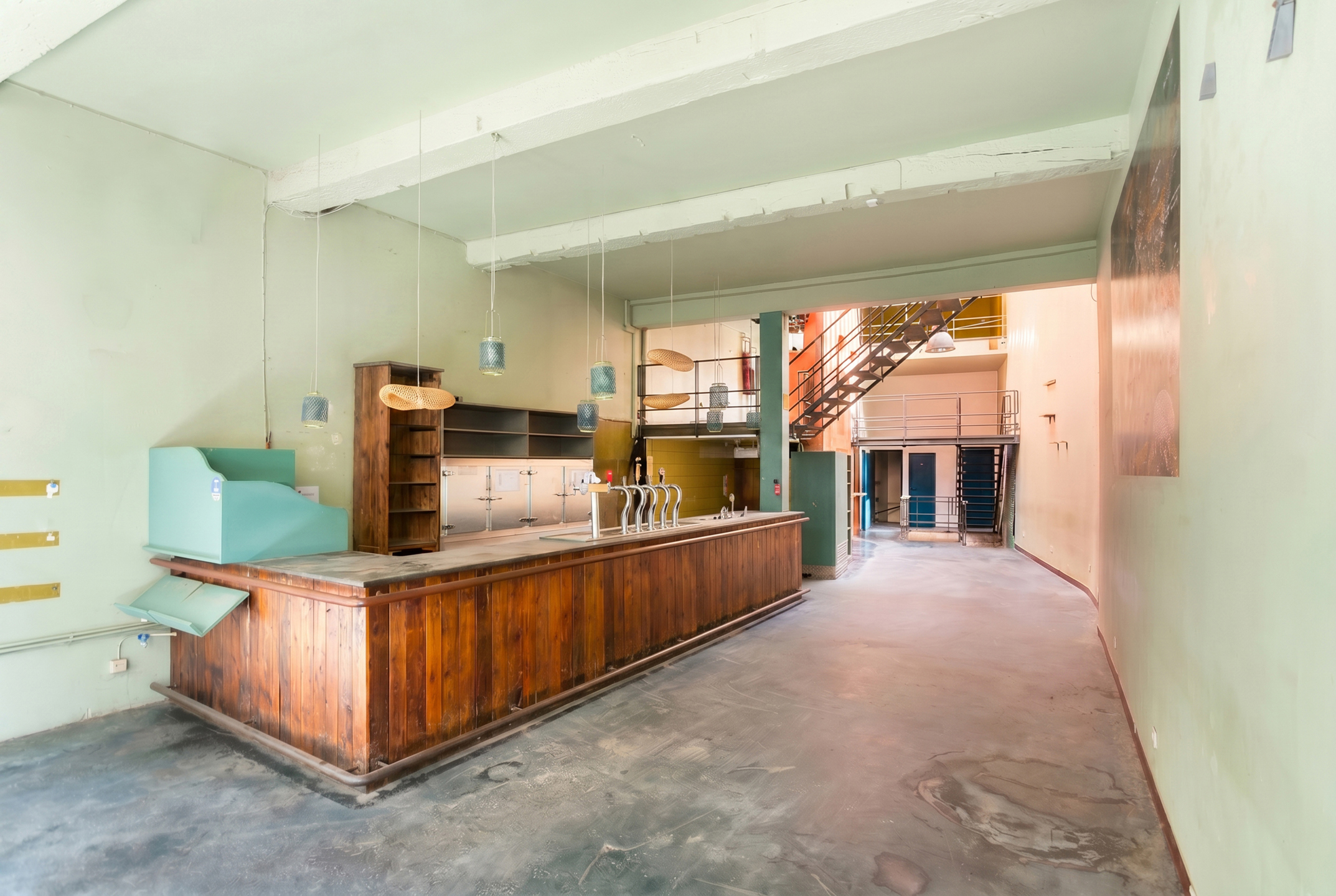 House for sale in Antwerp - photo 4