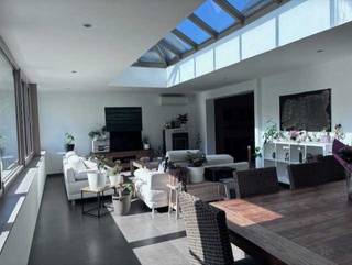 Prachtige gezinswoning in het groen, nabij het Pajottenland 🌿Deze charmante en energiezuinige woning is rustig gelegen in een groene omgeving, vlak...