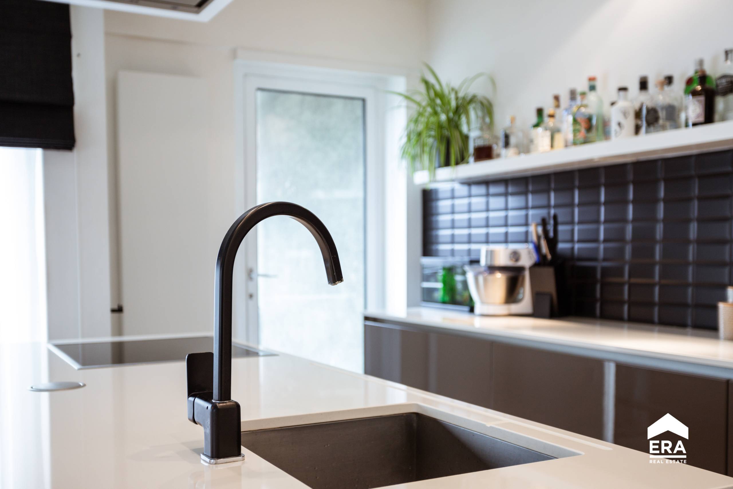 Apartment for rent in Ypres with 1 bedroom - photo 5