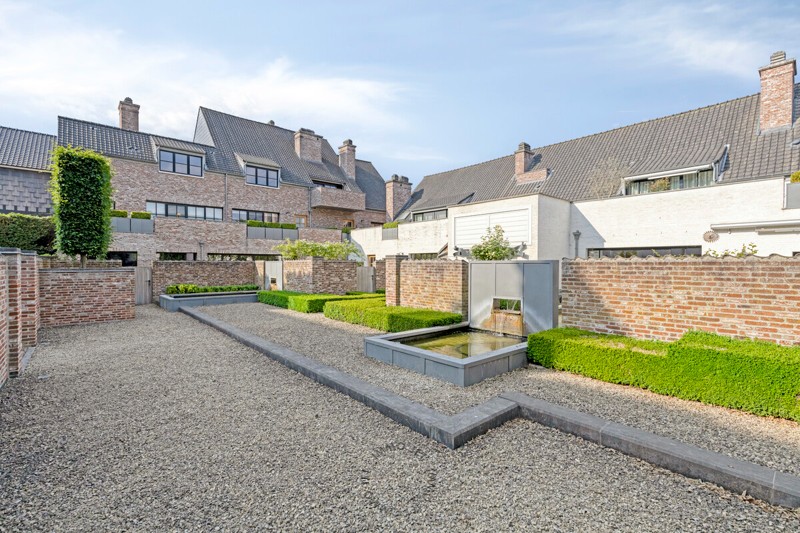 Appartement à vendre à Saint-Nicolas avec 2 chambres - photo 4