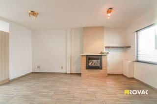 Maison à vendre à Izegem