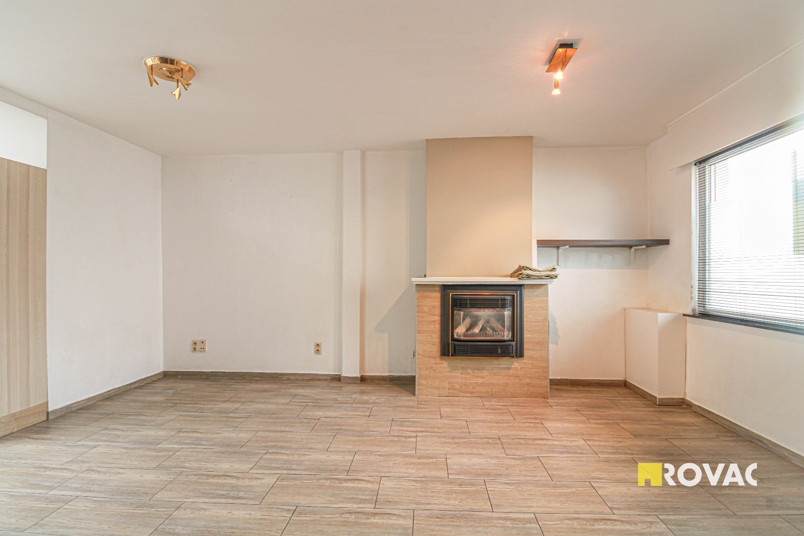 House for sale in Izegem with 1 bedroom - photo 4