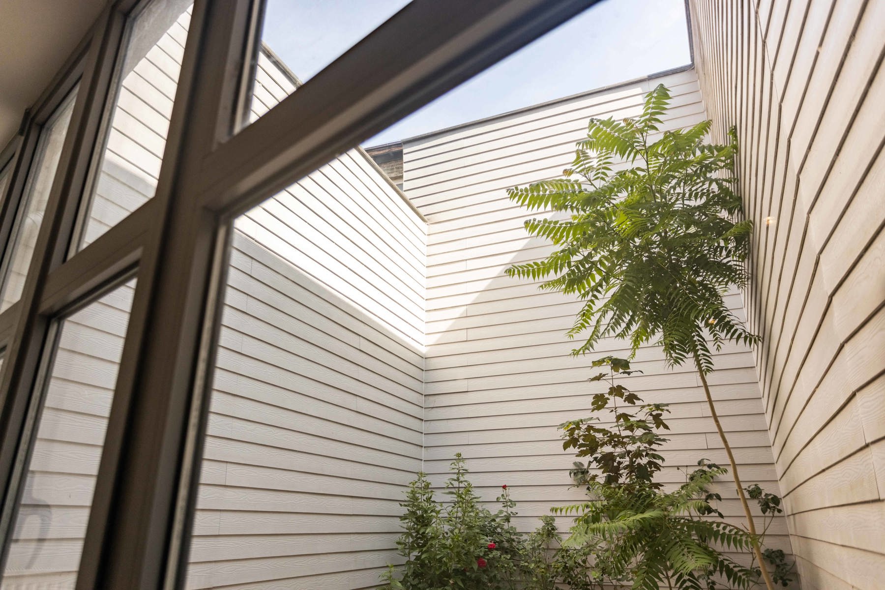 Appartement in Geraardsbergen