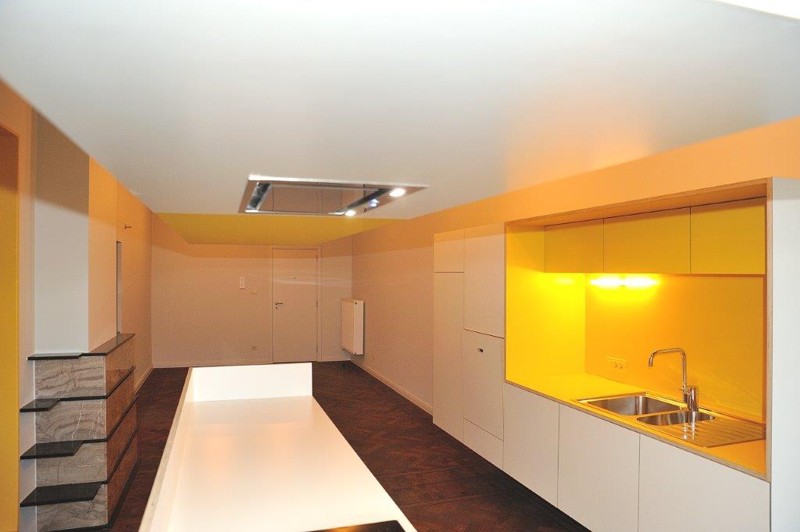 Appartement te huur in Deurne met 2 slaapkamers - foto 3