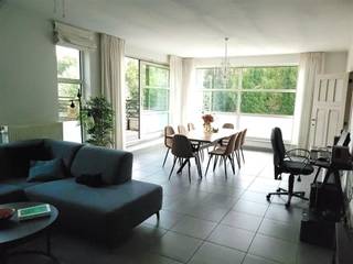 Apartment for rent in Duffel