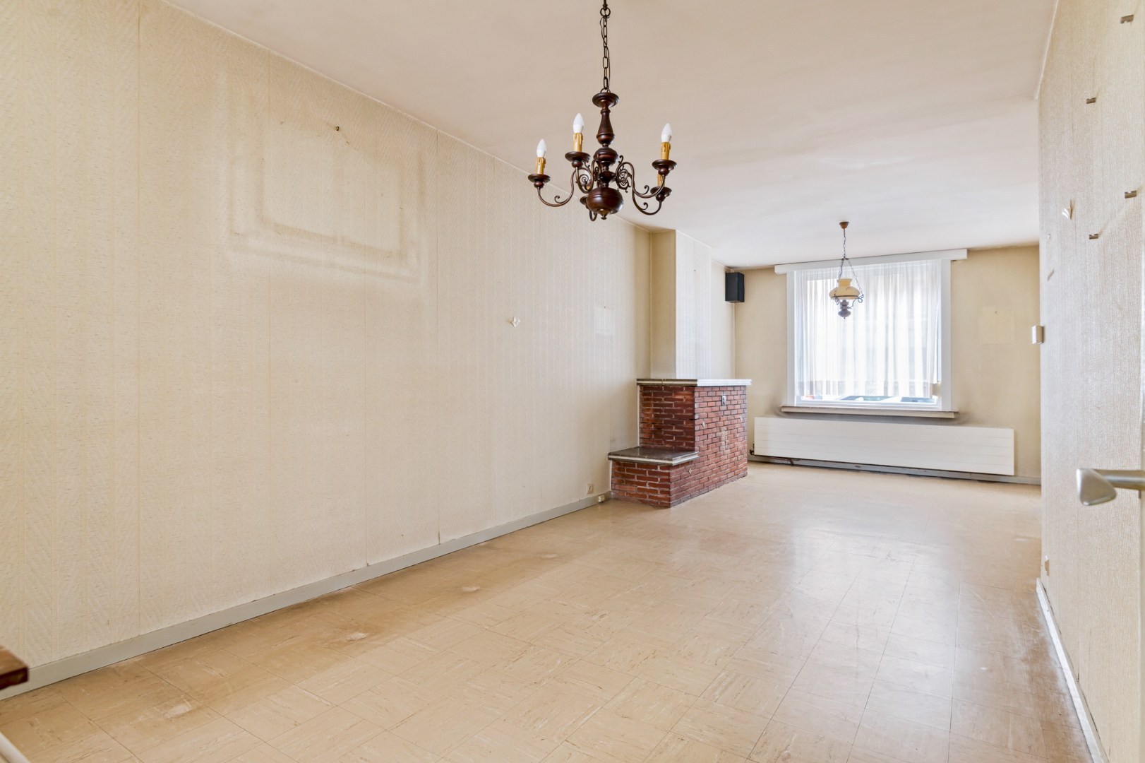 Maison à vendre à Anvers avec 5 chambres - photo 3