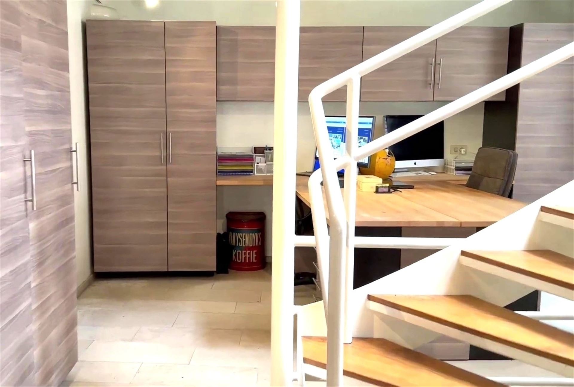 House for sale in Ghent with 2 bedrooms - photo 5