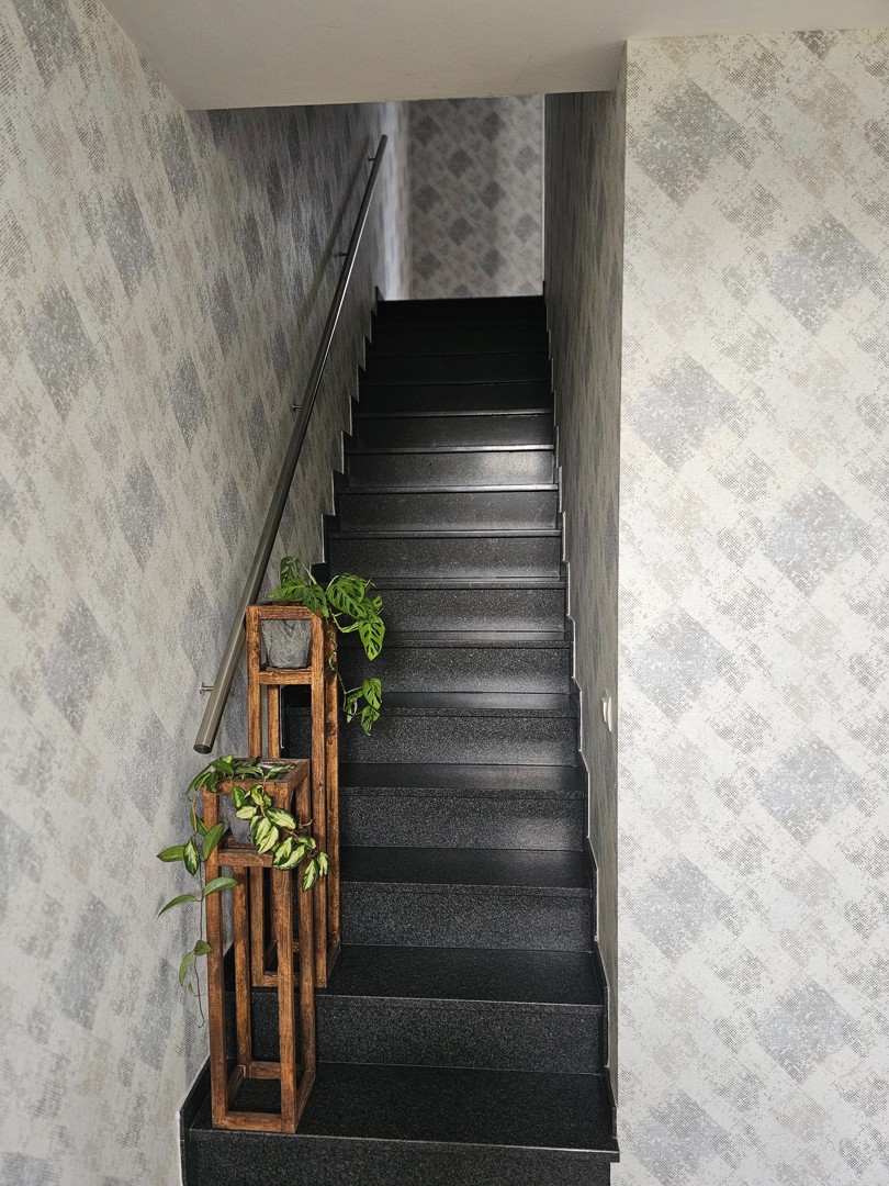 House for sale in Zedelgem with 3 bedrooms - photo 4