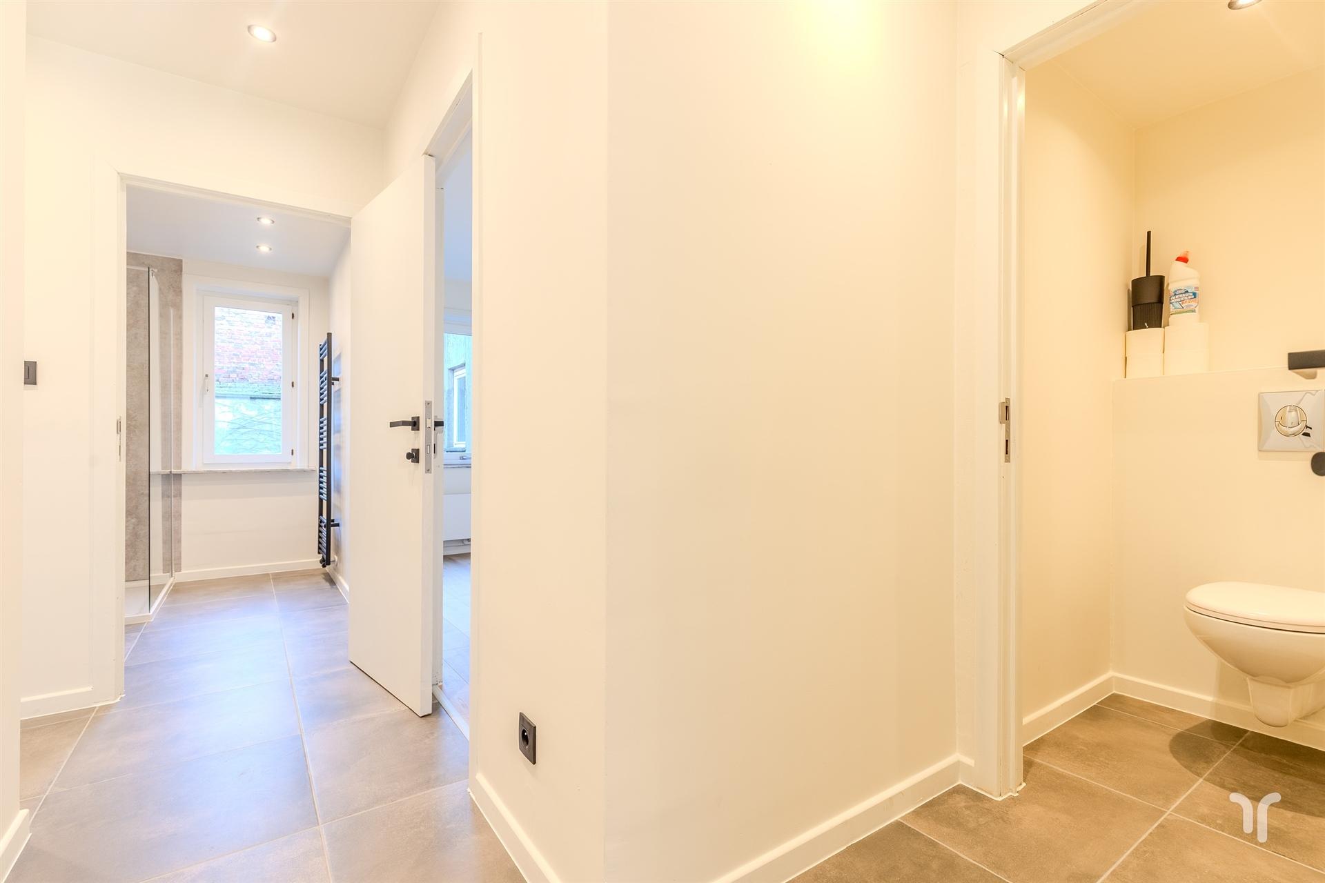 Appartement à vendre à Torhout avec 2 chambres - photo 4