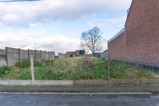 Land for sale in Houthulst