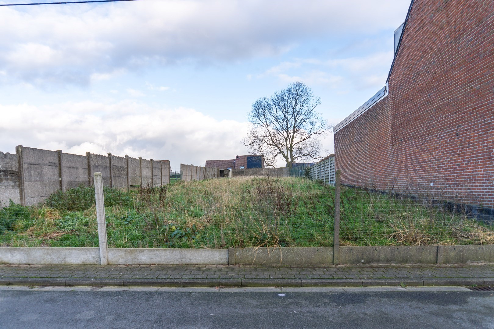 Land for sale in Houthulst - photo 1