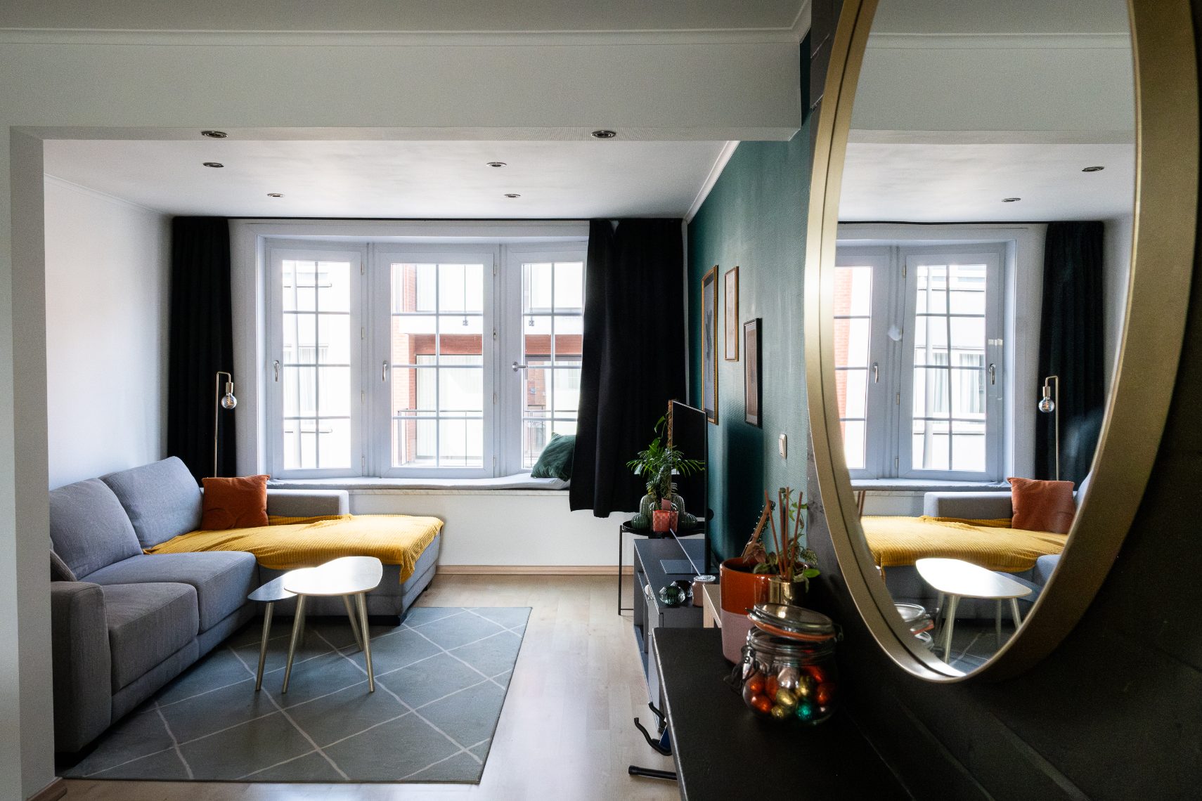 Maison à vendre à Sint-Gillis-Waas avec 2 chambres - photo 4