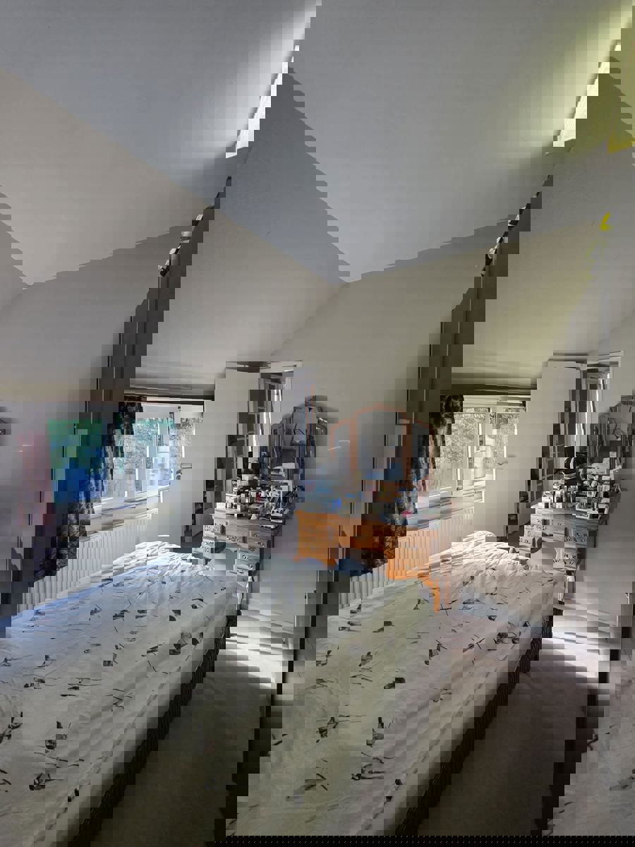 Huisje in hartje Heverlee - foto 5