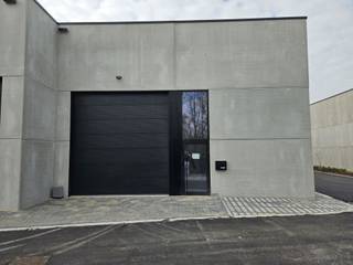Commercial for rent in Hasselt