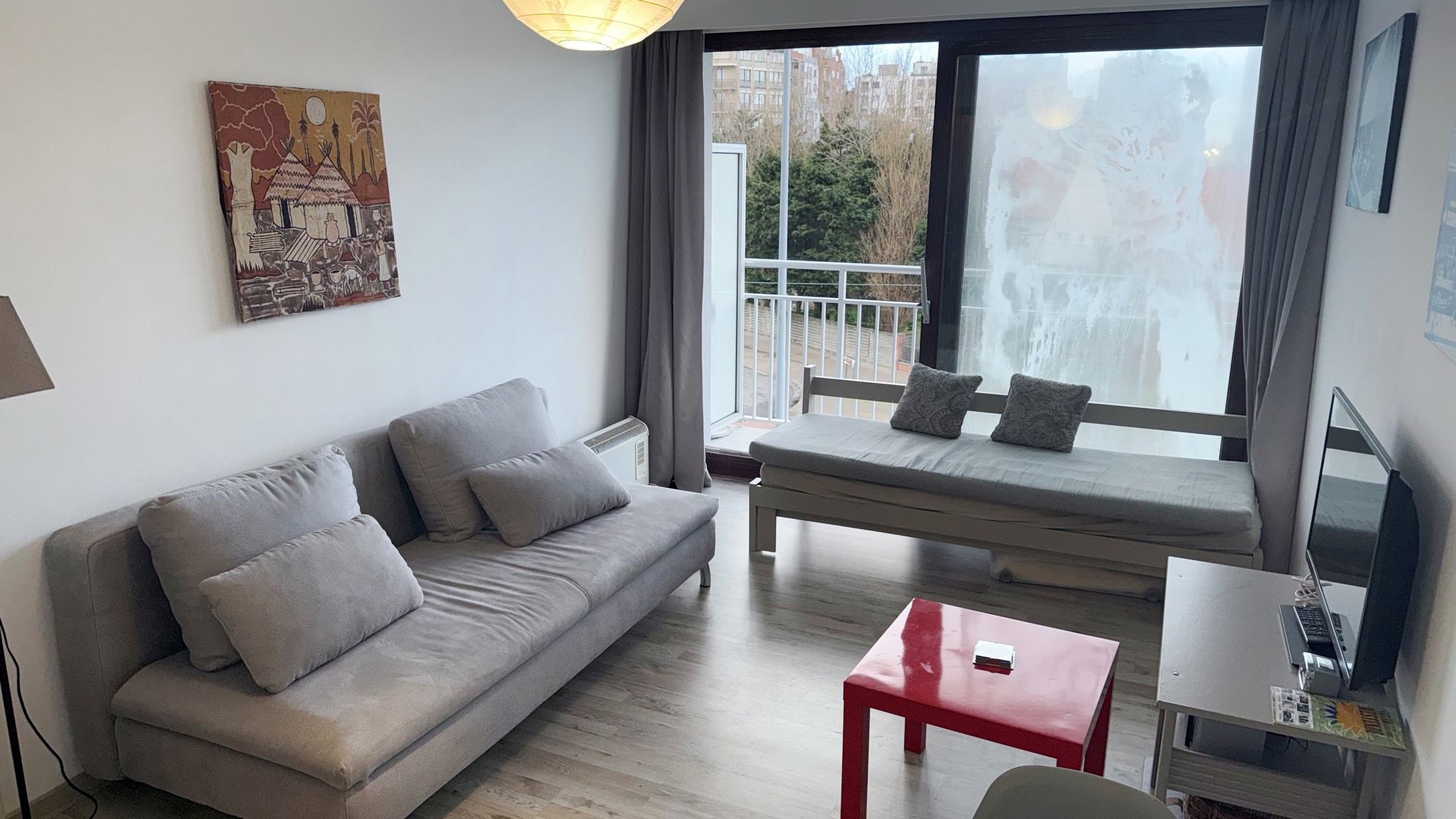 Appartement à vendre à Westende - photo 4