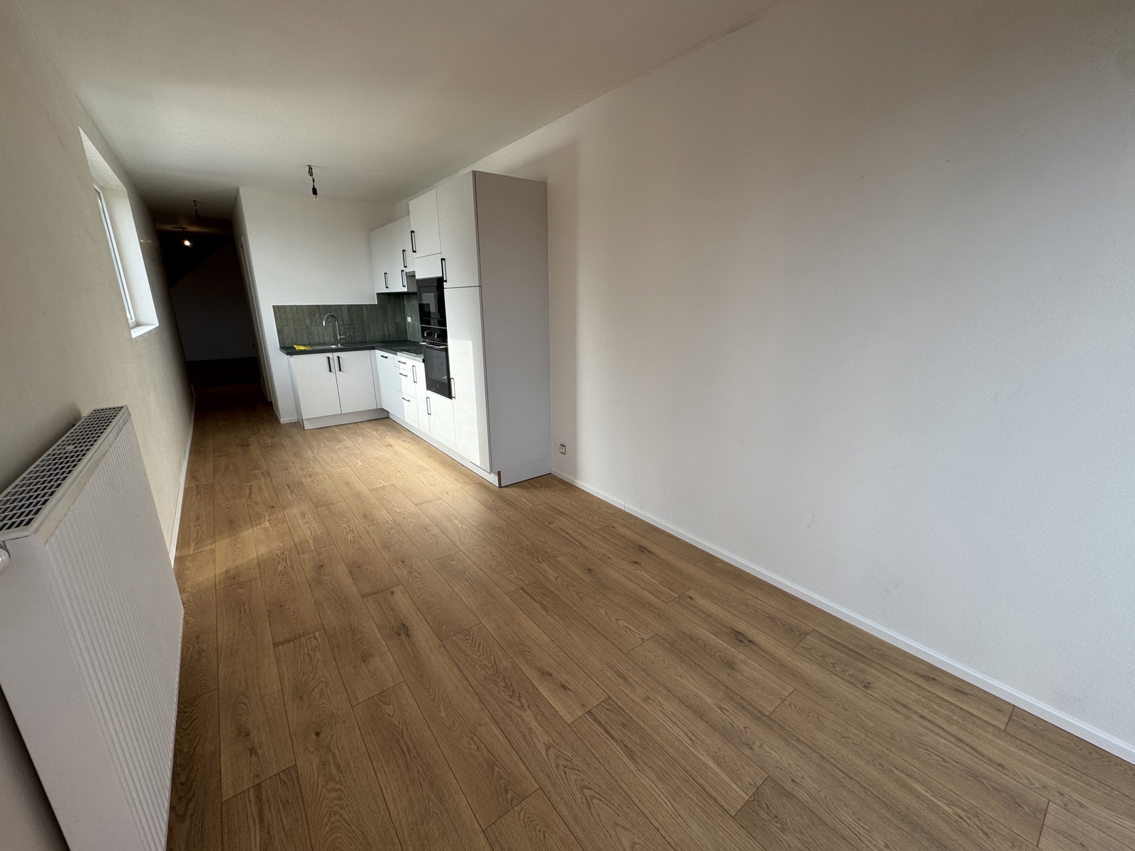 Apartment for rent in Geraardsbergen with 2 bedrooms - photo 4