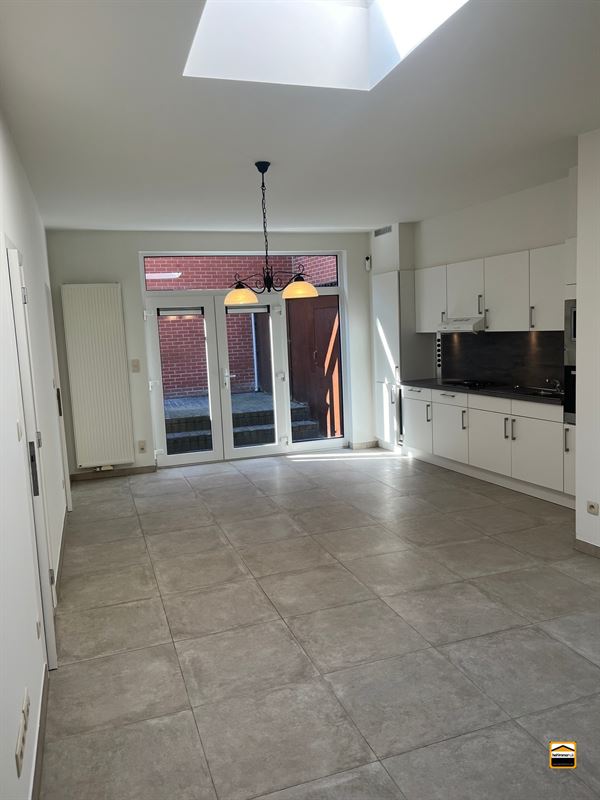 Apartment for sale in Tongeren-Borgloon with 1 bedroom - photo 4