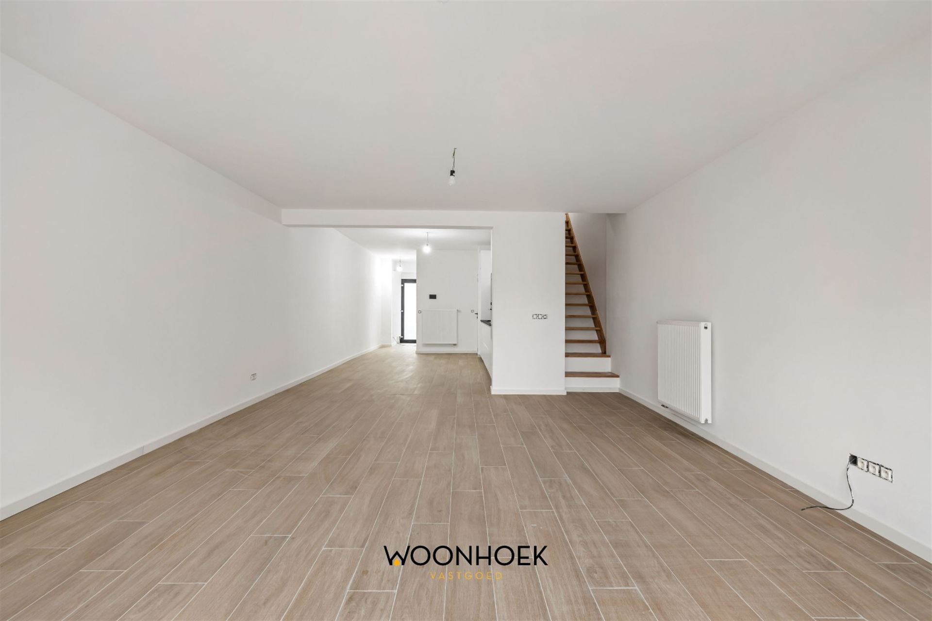 Standard - photo 4