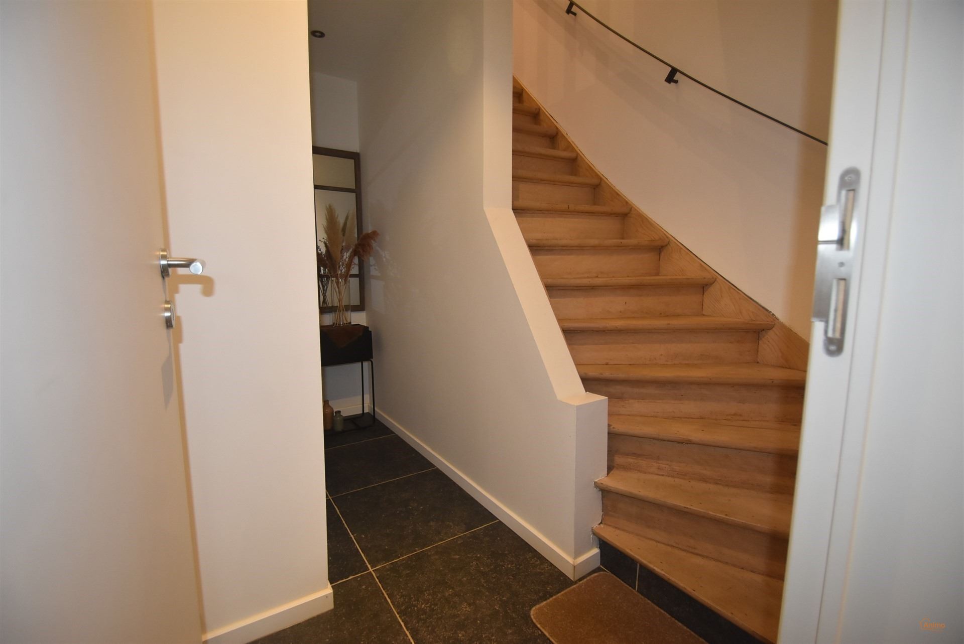 Gemengd gebouw - foto 4