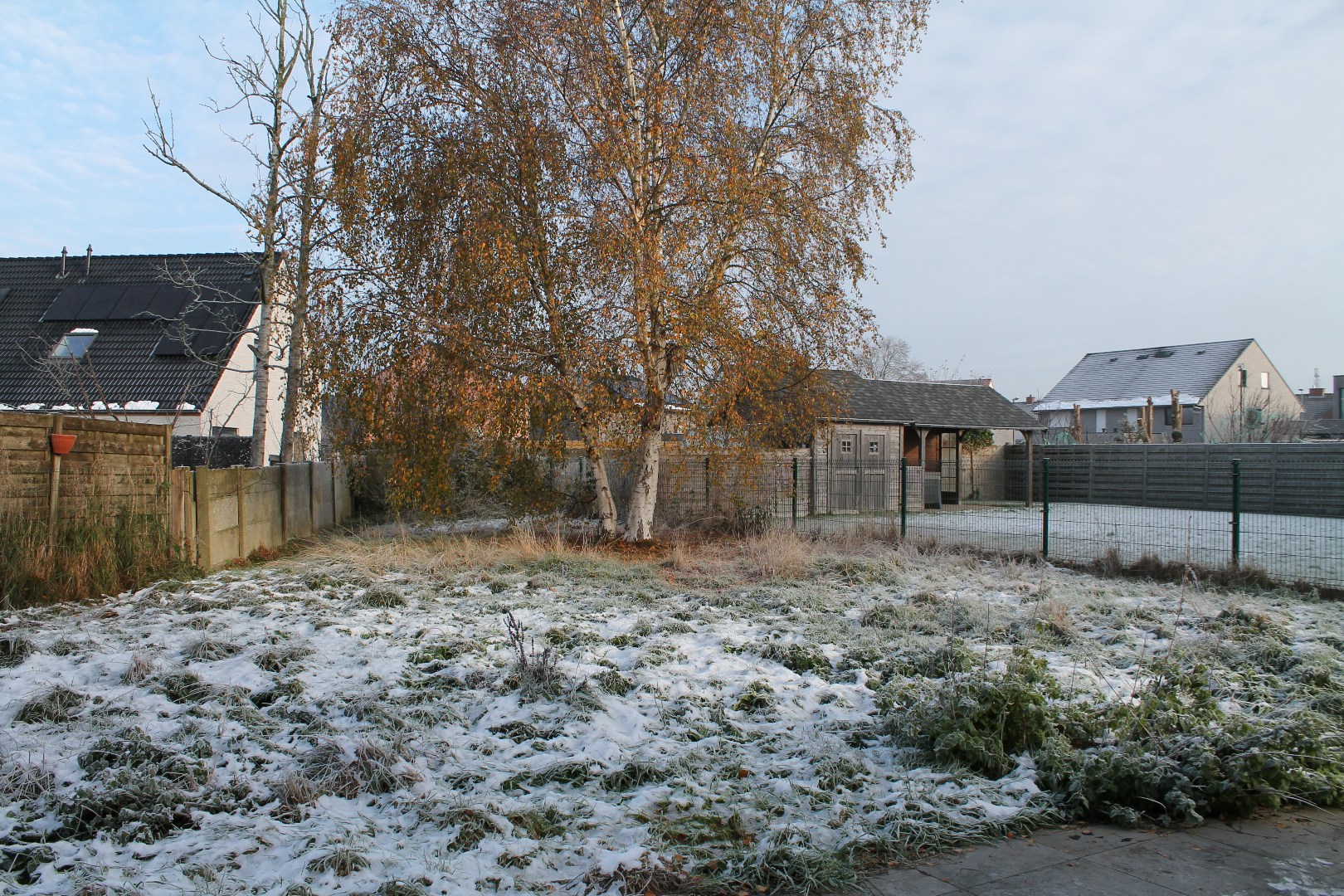 Maison à vendre à Tielt avec 4 chambres - photo 4
