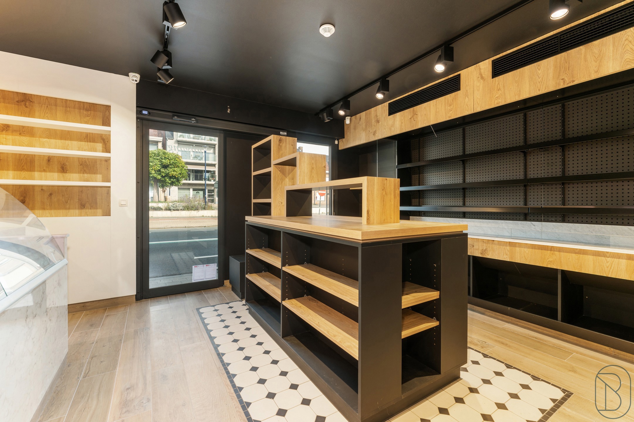 Commercial à vendre à Menin - photo 2