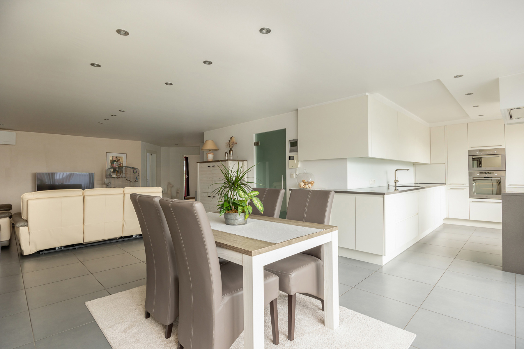 Appartement à vendre à Boom avec 2 chambres - photo 4