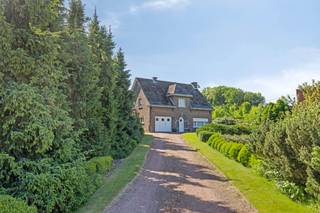 à vendre