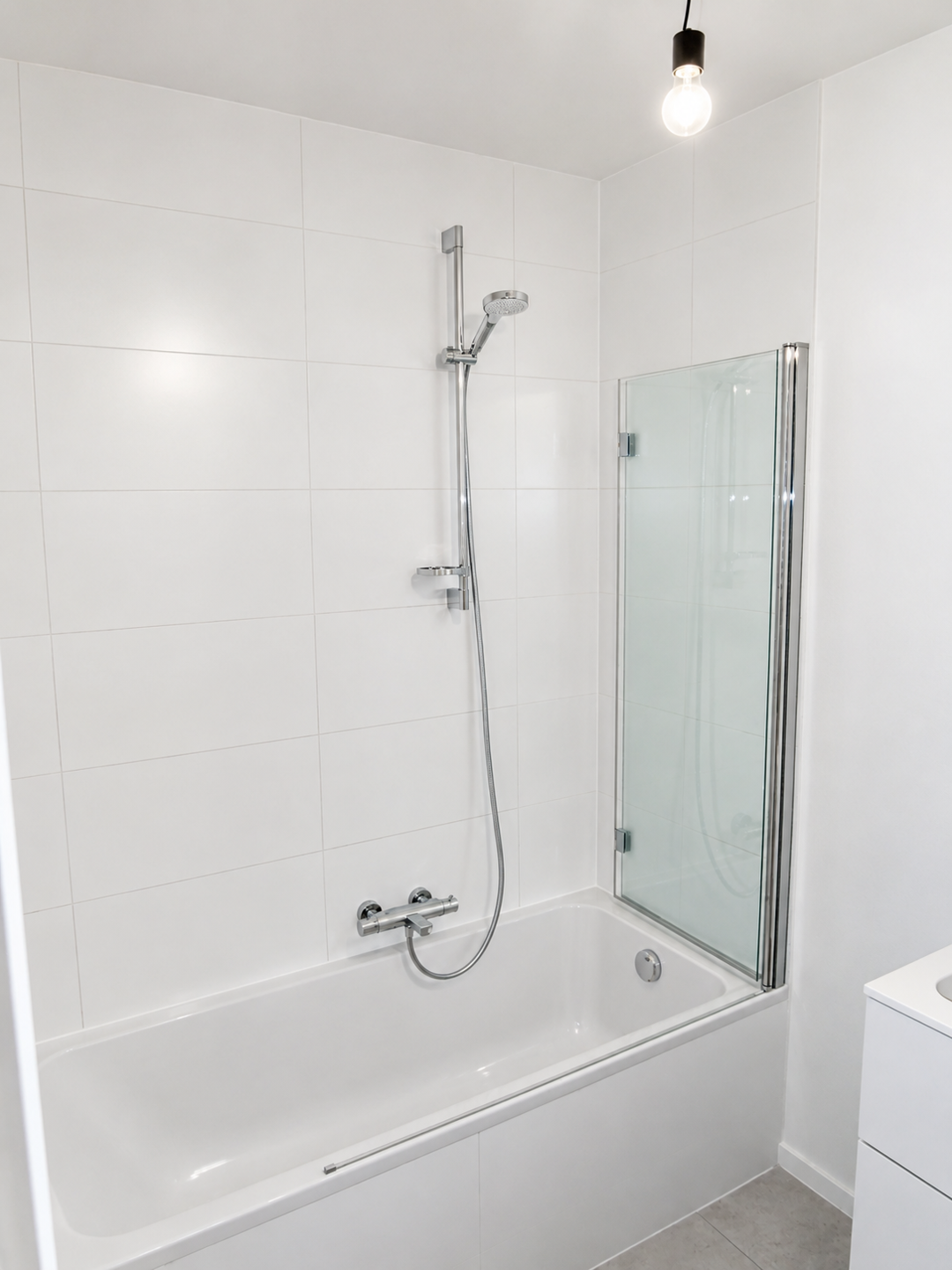 Goed gelegen 1 slaapkamer - foto 4