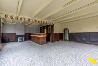 House for sale in Meerhout