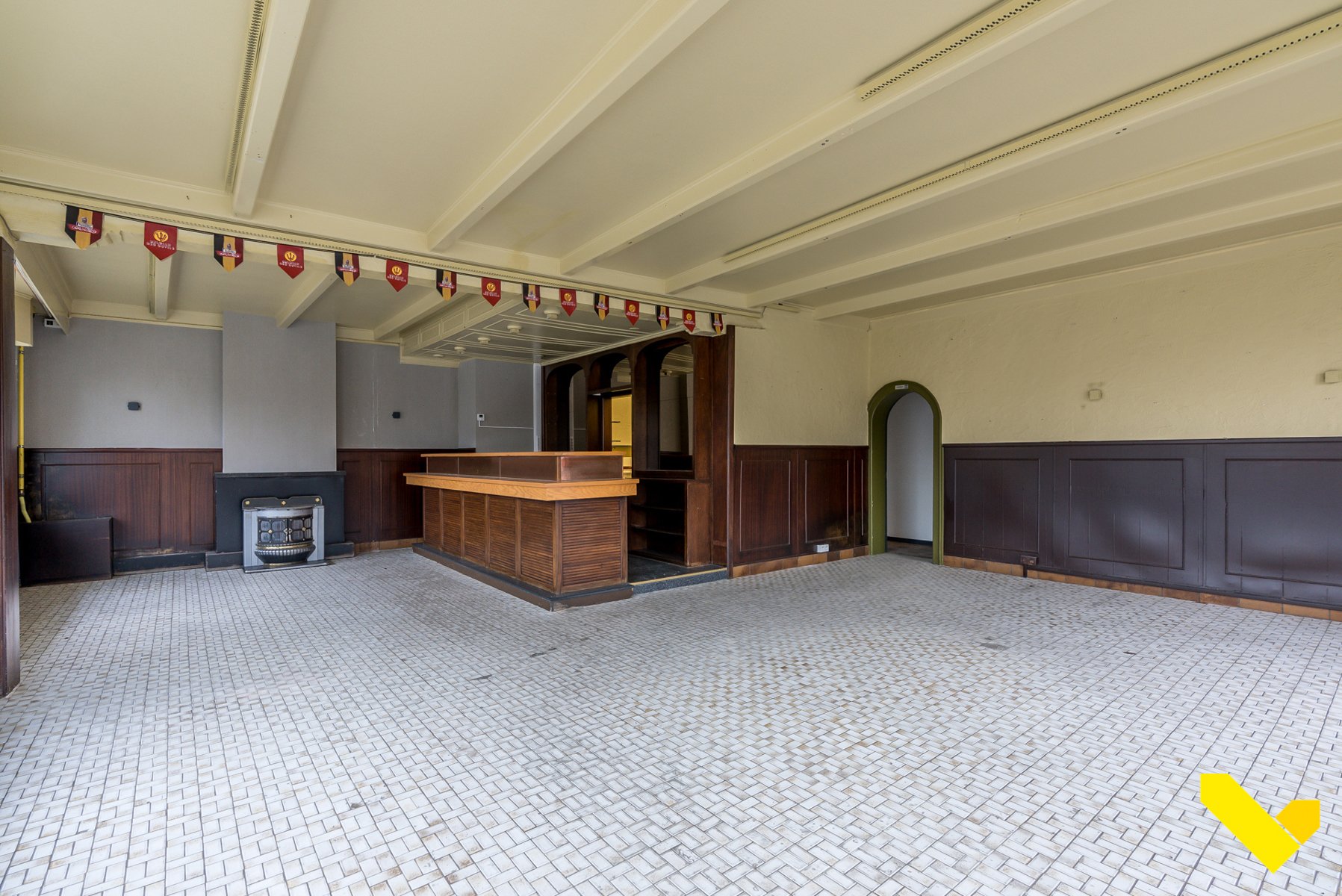 House for sale in Meerhout - photo 2