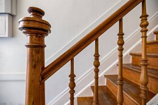 Apartment for sale in Antwerp