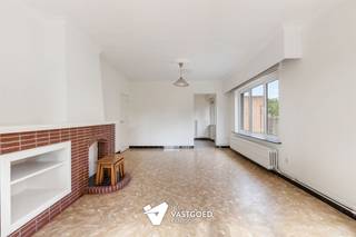 Maison à vendre à Hechtel-Eksel