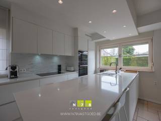 Maison à vendre à Maaseik