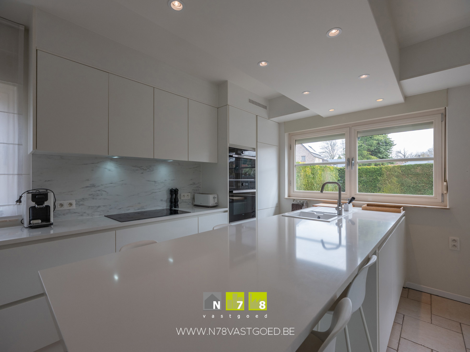 Huis te koop in Maaseik met 4 slaapkamers - foto 3