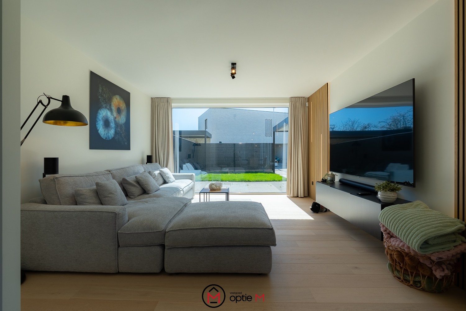 Maison à vendre à Laakdal avec 3 chambres - photo 5