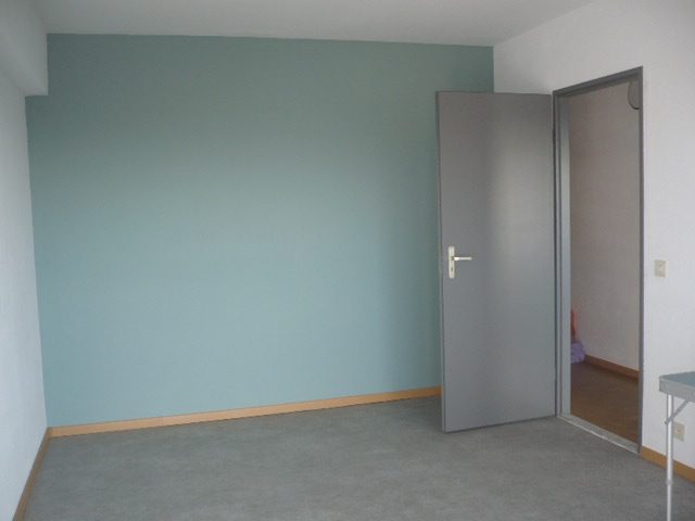 Appartement te huur in Gent met 1 slaapkamer - foto 2