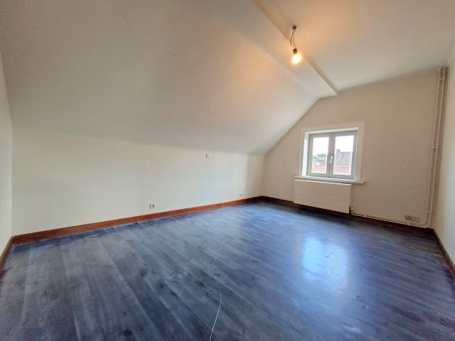 Centraal gelegen dakappartement - foto 5