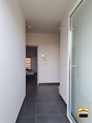 Apartment for rent in Tongeren-Borgloon