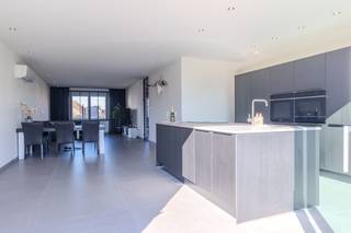 House for sale in Lanaken