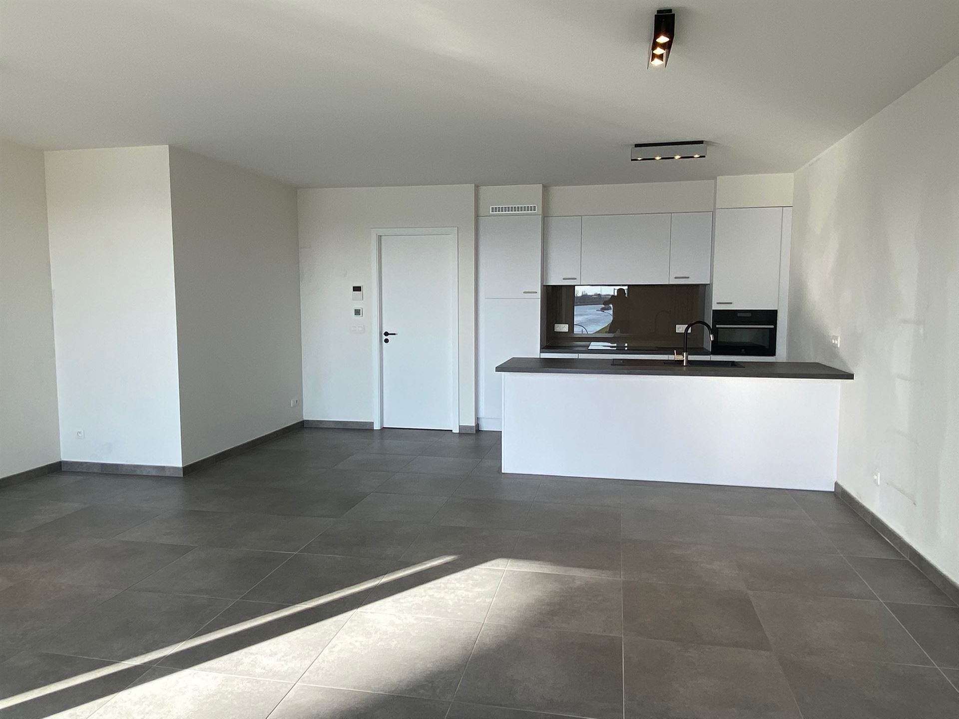 Appartement à louer à Willebroek avec 2 chambres - photo 5