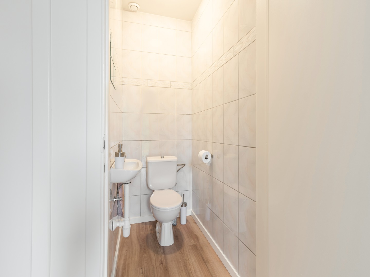 Maison à louer à Houthalen-Helchteren - photo 5